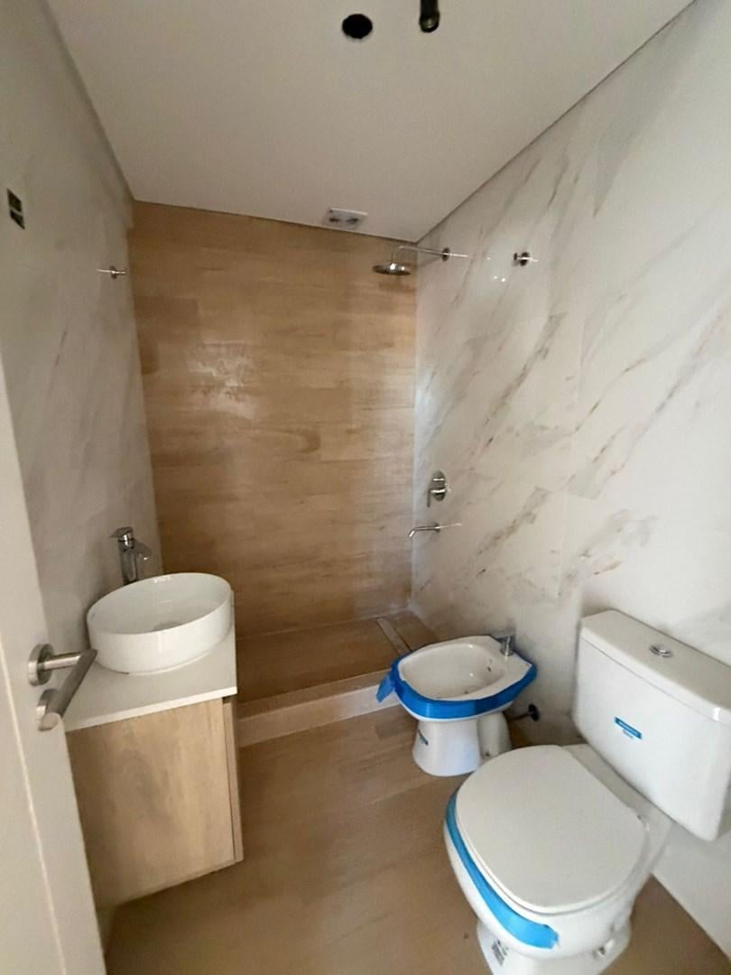 Foto de Departamento en Venta en Flores, Capital Federal, Buenos Aires, imagen 1