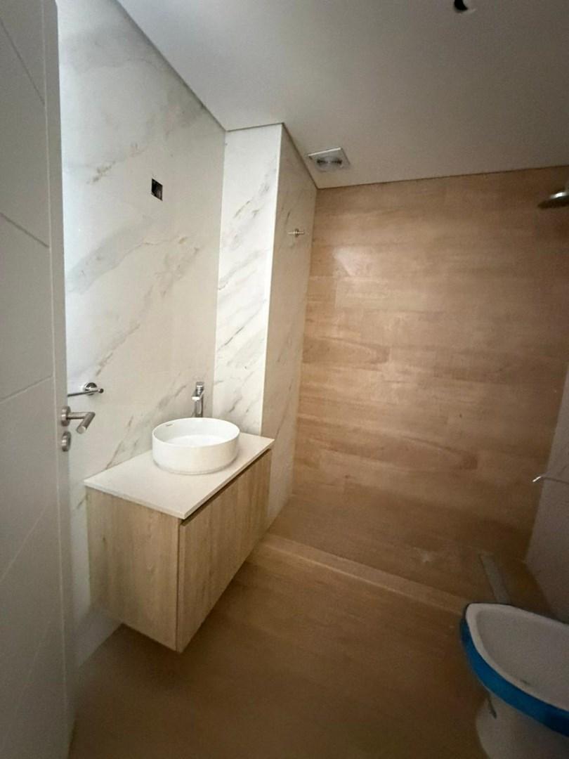 Foto de Departamento en Venta en Villa Santa Rita, Capital Federal, Buenos Aires, imagen 5