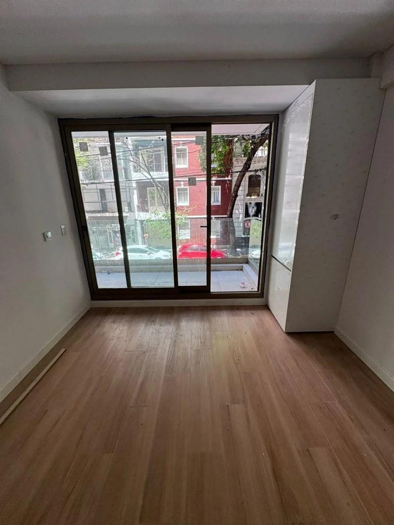 Foto de Departamento en Venta en Recoleta, Capital Federal, Buenos Aires, imagen 3