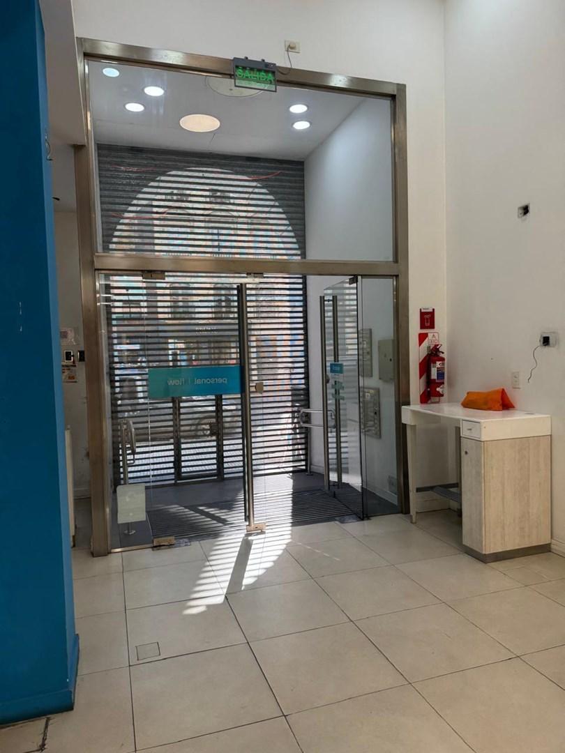 Foto de Local en Venta en Recoleta, Capital Federal, Buenos Aires, imagen 1