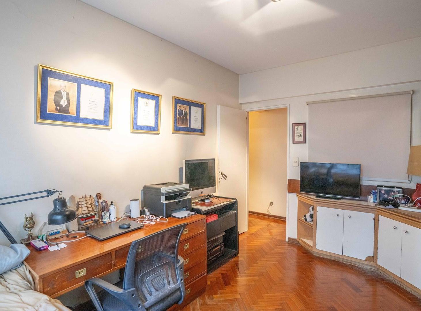 Foto de Departamento Piso en Venta en Palermo, Capital Federal, Buenos Aires, imagen 2