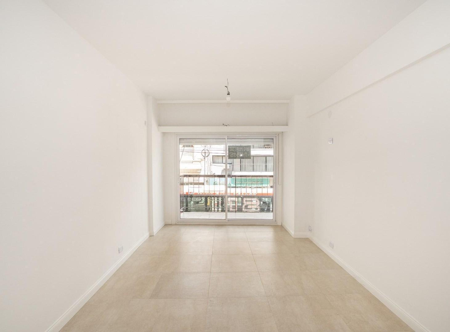 Foto de Departamento en Venta en Barrio Norte, Capital Federal, Buenos Aires, imagen 3
