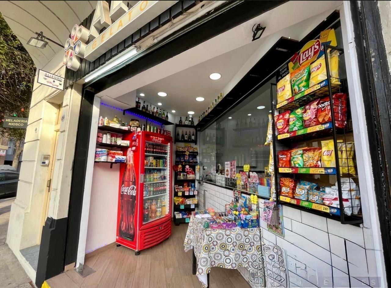Foto de Local en Venta en Villa Urquiza, Capital Federal, Buenos Aires, imagen 3