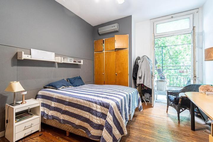 Foto de Departamento PH en Venta en Coghlan, Capital Federal, Buenos Aires, imagen 4