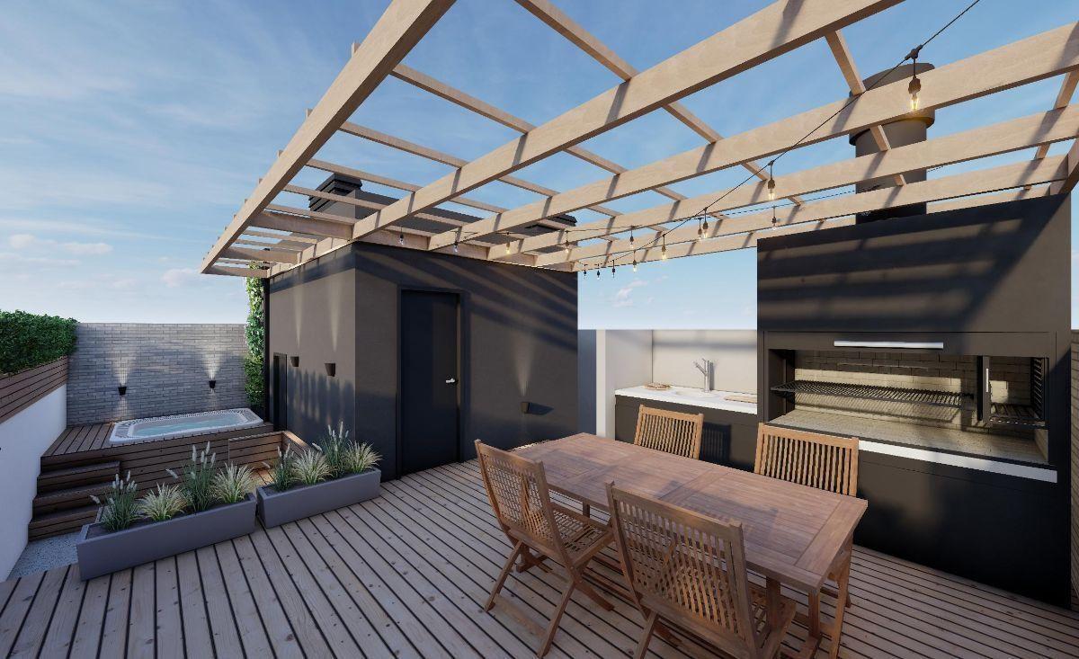 Foto de Departamento en Venta en Villa Urquiza, Capital Federal, Buenos Aires, imagen 5