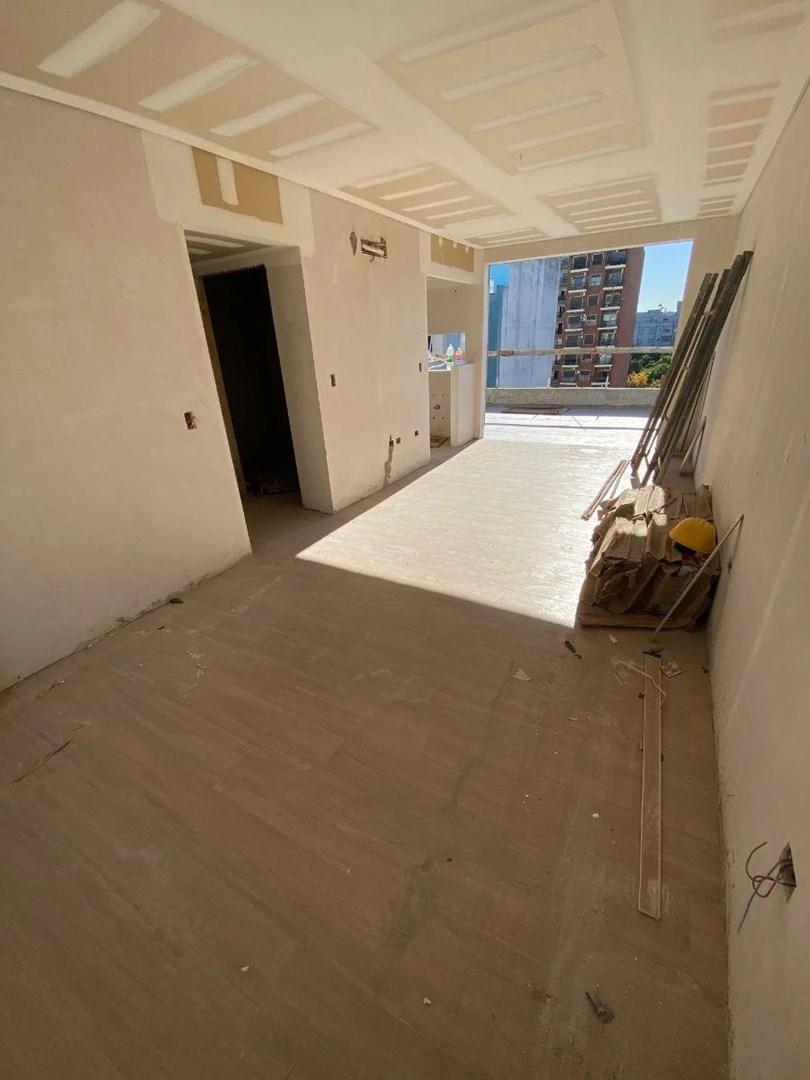 Foto de Departamento en Venta en Villa Urquiza, Capital Federal, Buenos Aires, imagen 1