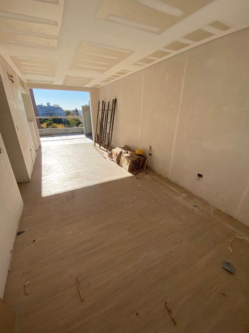 Foto de Departamento en Venta en Villa Urquiza, Capital Federal, Buenos Aires, imagen 2