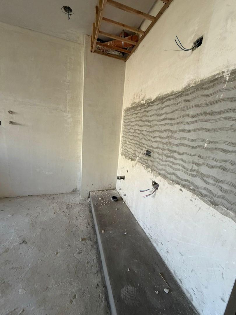 Foto de Departamento en Venta en Palermo, Capital Federal, Buenos Aires, imagen 4
