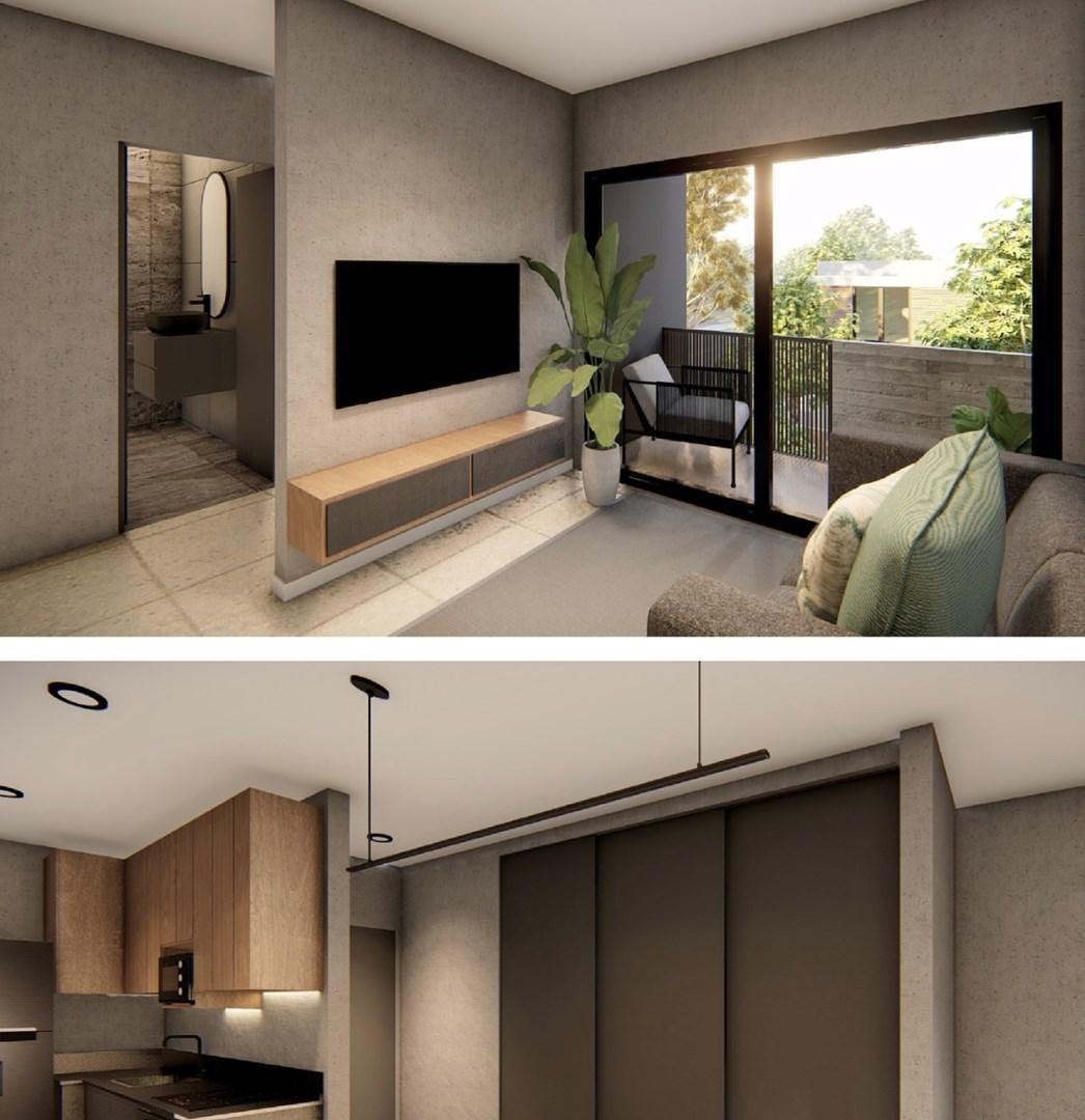 Foto de Departamento en Venta en Palermo, Capital Federal, Buenos Aires, imagen 5