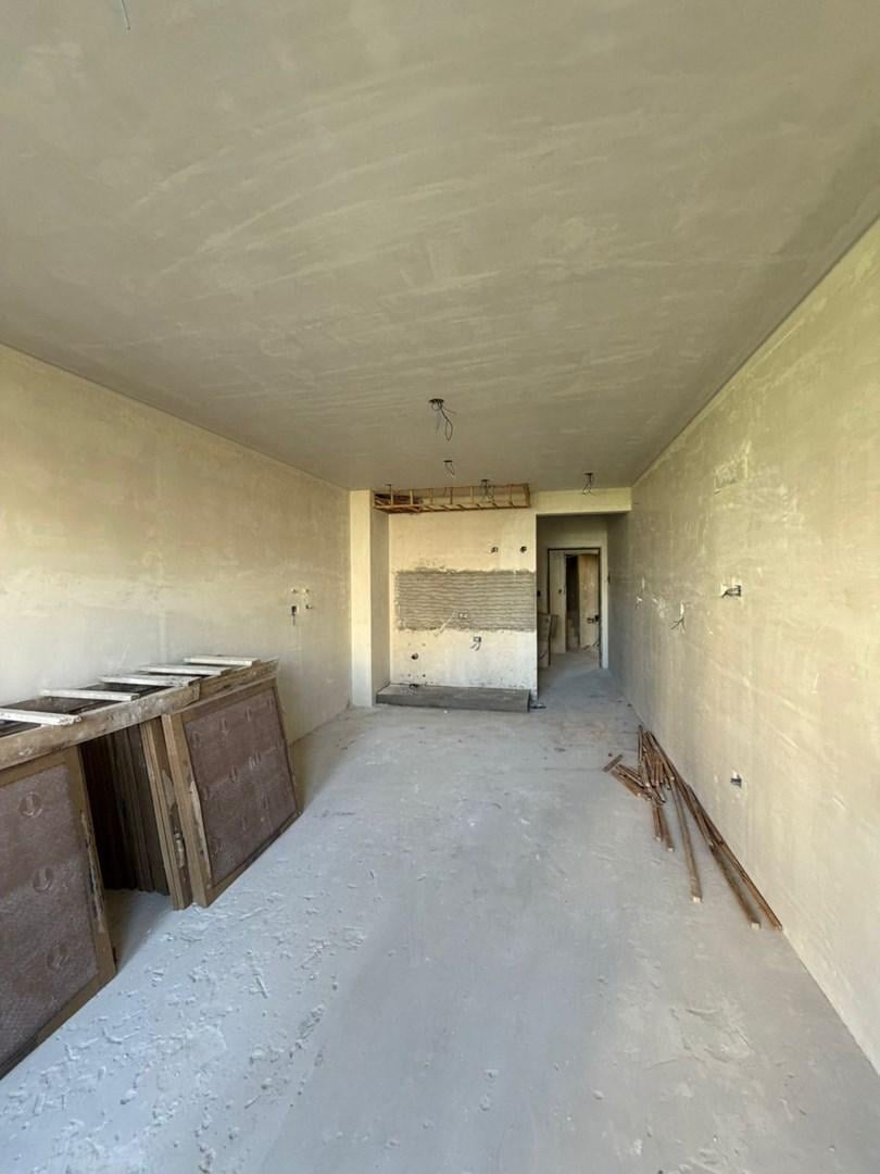 Foto de Departamento en Venta en Palermo, Capital Federal, Buenos Aires, imagen 2