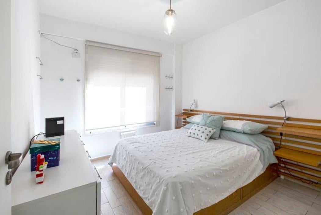 Foto de Departamento en Venta en Belgrano, Capital Federal, Buenos Aires, imagen 1