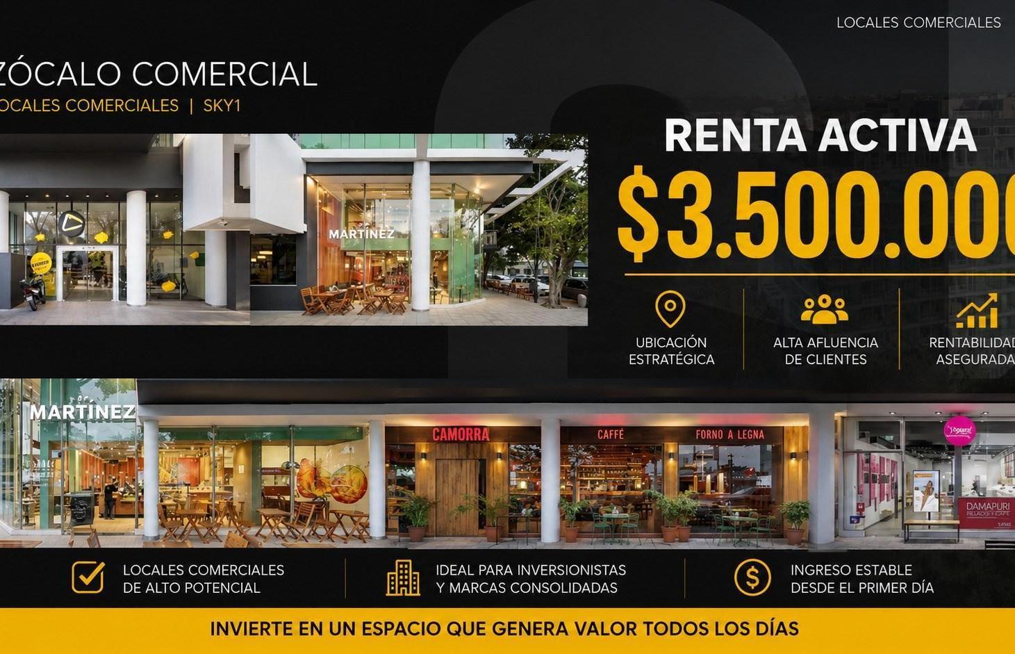 Foto de Local en Venta en Coghlan, Capital Federal, Buenos Aires, imagen 2