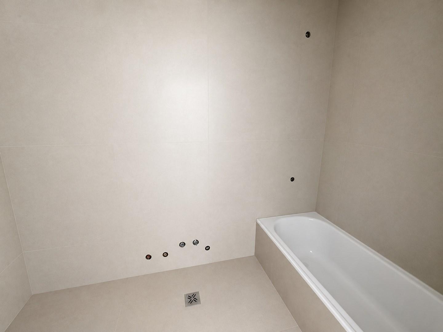 Foto de Departamento en Venta en Palermo, Capital Federal, Buenos Aires, imagen 4