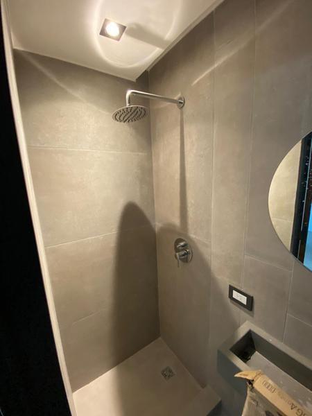 Foto de Departamento en Venta en Palermo, Capital Federal, Buenos Aires, imagen 1