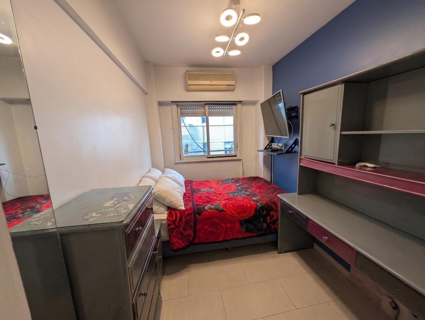 Foto de Departamento en Venta en Once, Capital Federal, Buenos Aires, imagen 1