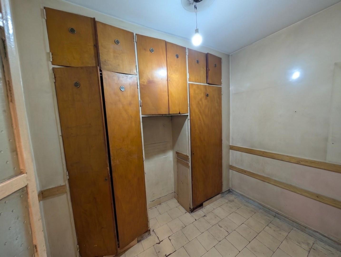 Foto de Departamento en Venta en Once, Capital Federal, Buenos Aires, imagen 4