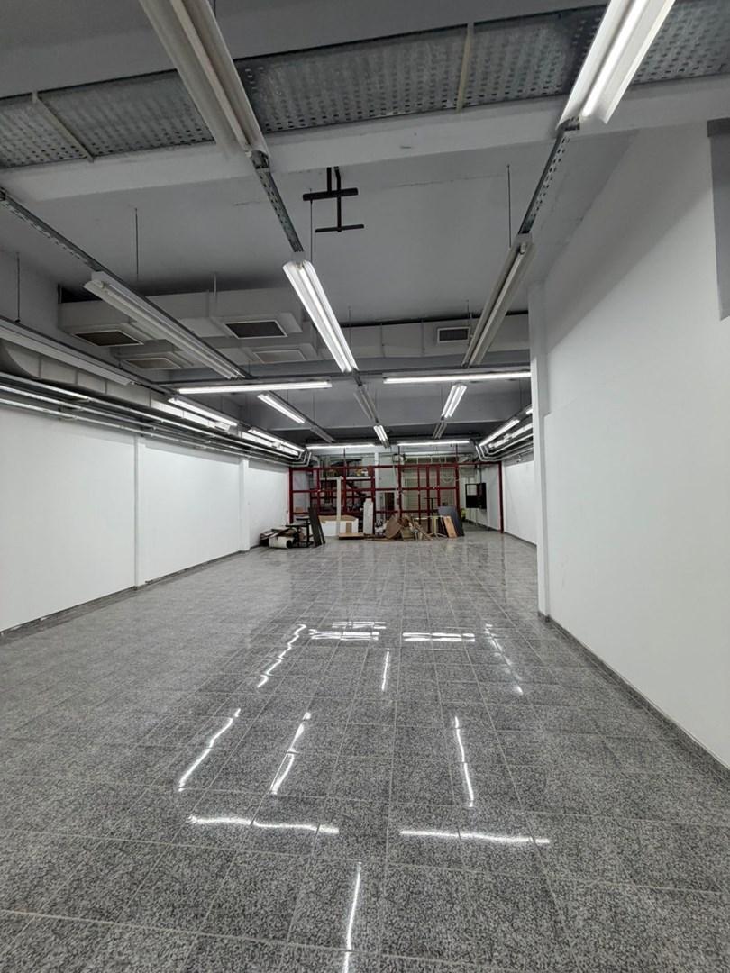 Foto de Depósito en Venta en Villa General Mitre, Capital Federal, Buenos Aires, imagen 2