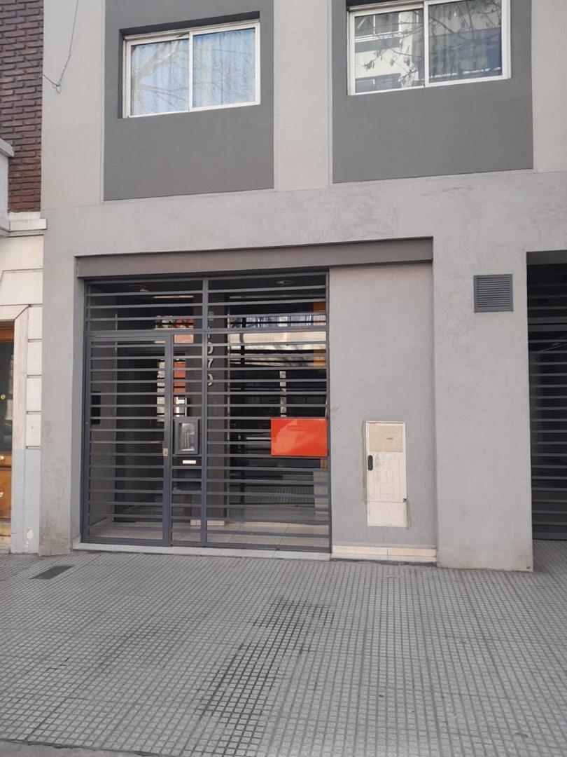Foto de Departamento en Venta en Monserrat, Capital Federal, Buenos Aires, imagen 3