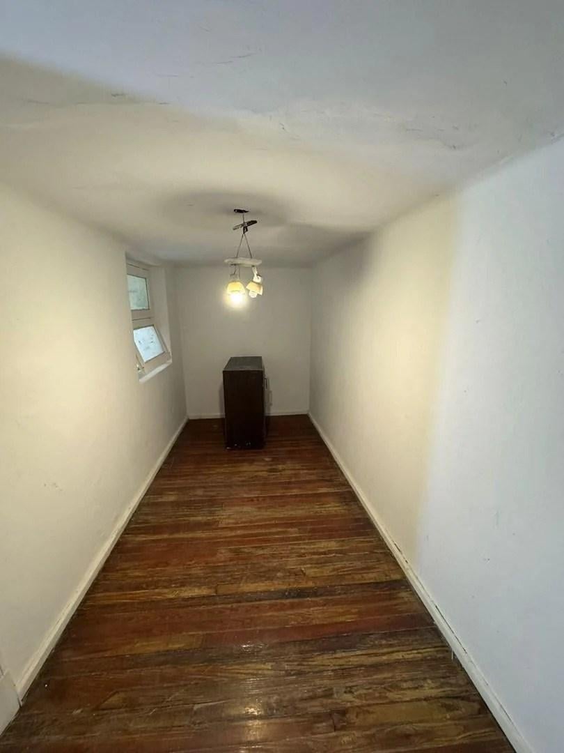 Foto de Departamento PH en Venta en San Nicolás, Capital Federal, Buenos Aires, imagen 1