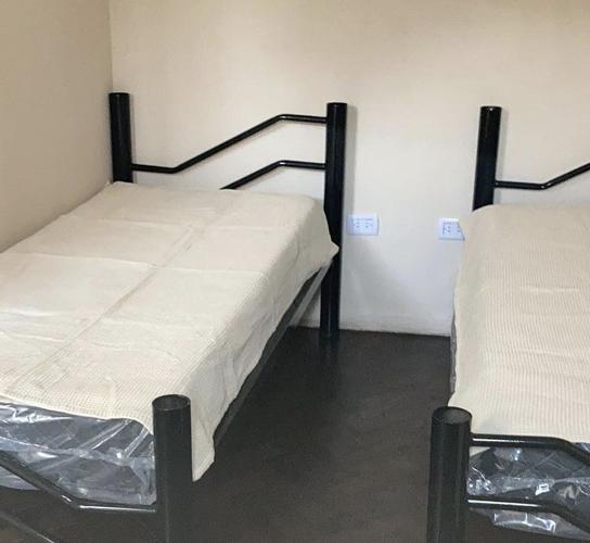 Foto de Departamento PH en Venta en San Cristóbal, Capital Federal, Buenos Aires, imagen 3