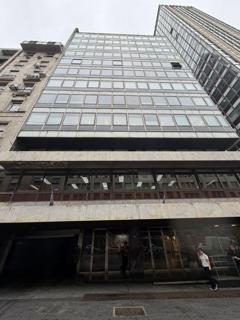 Foto de Oficina en Venta en Centro, Capital Federal, Buenos Aires, imagen 1