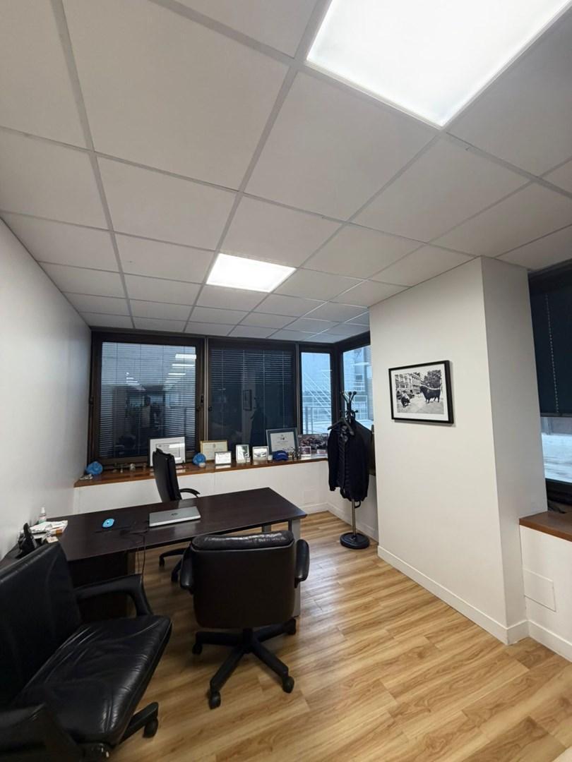 Foto de Oficina en Venta en Centro, Capital Federal, Buenos Aires, imagen 5