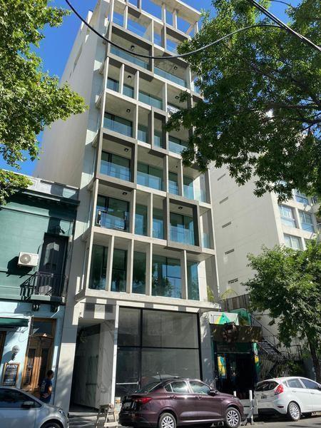 Foto de Oficina en Venta en Palermo Hollywood, Capital Federal, Buenos Aires, imagen 1