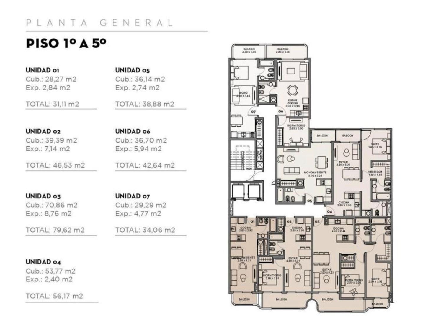 Foto de Departamento en Venta en Palermo, Capital Federal, Buenos Aires, imagen 4