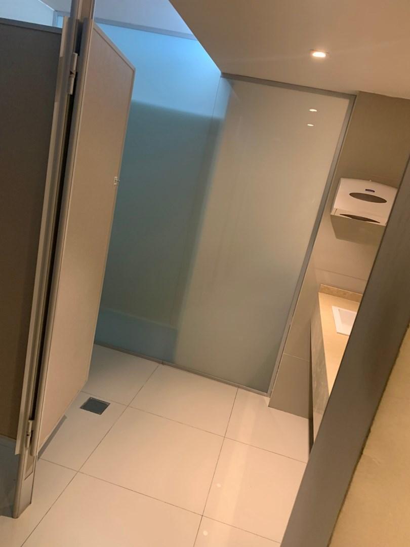Foto de Oficina en Venta en Palermo Hollywood, Capital Federal, Buenos Aires, imagen 5