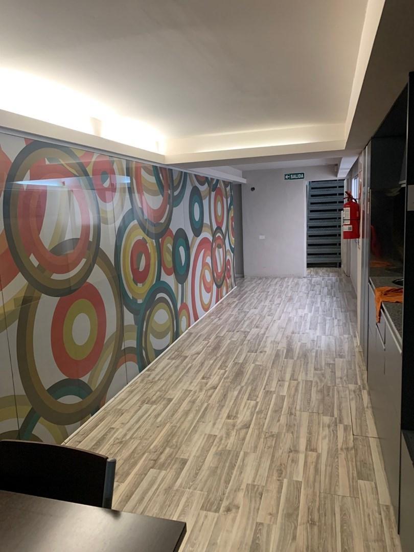 Foto de Local en Alquiler en Barrio Norte, Capital Federal, Buenos Aires, imagen 4