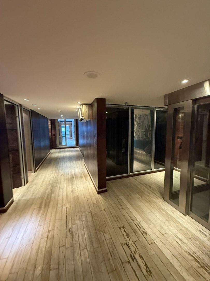 Foto de Local en Venta en Centro, Capital Federal, Buenos Aires, imagen 3