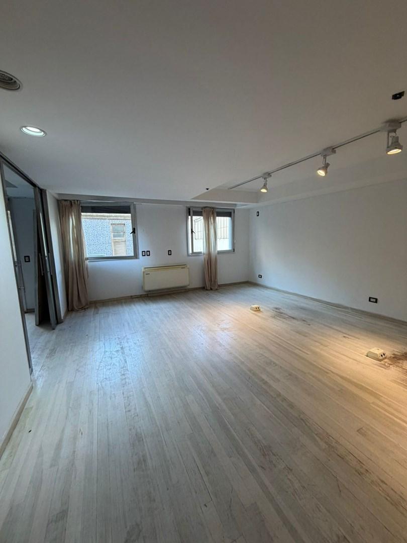 Foto de Local en Venta en Monserrat, Capital Federal, Buenos Aires, imagen 4