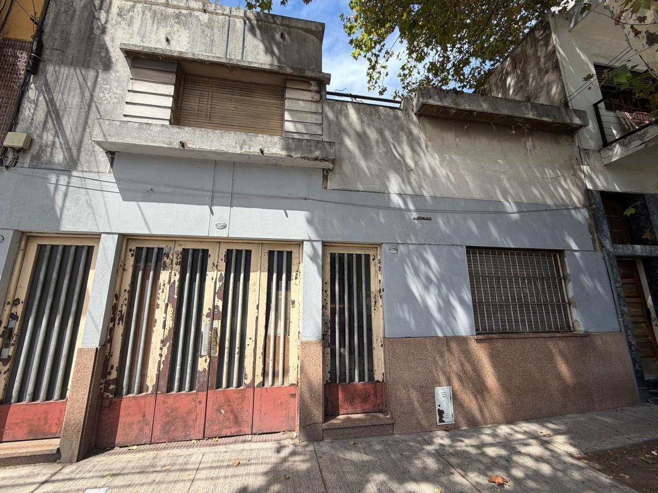 Foto de Local en Alquiler en Floresta, Capital Federal, Buenos Aires, imagen 1