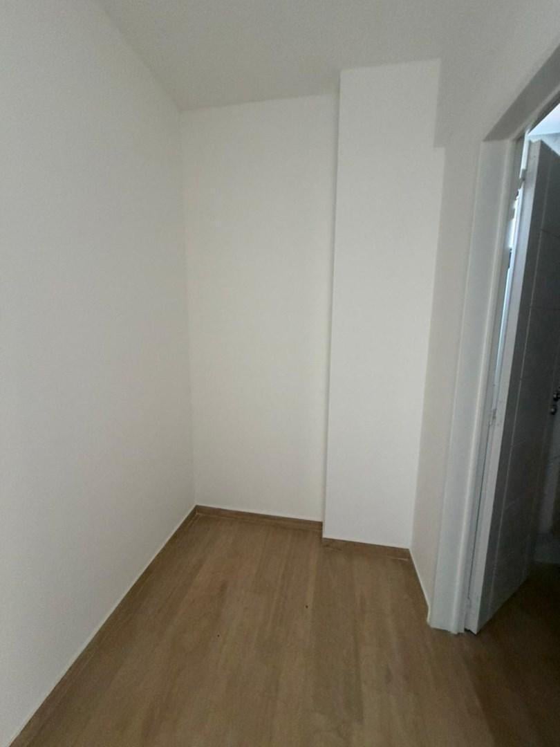 Foto de Departamento en Venta en Villa Santa Rita, Capital Federal, Buenos Aires, imagen 2