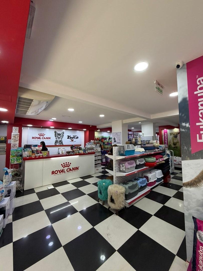 Foto de Local en Venta en Palermo, Capital Federal, Buenos Aires, imagen 5