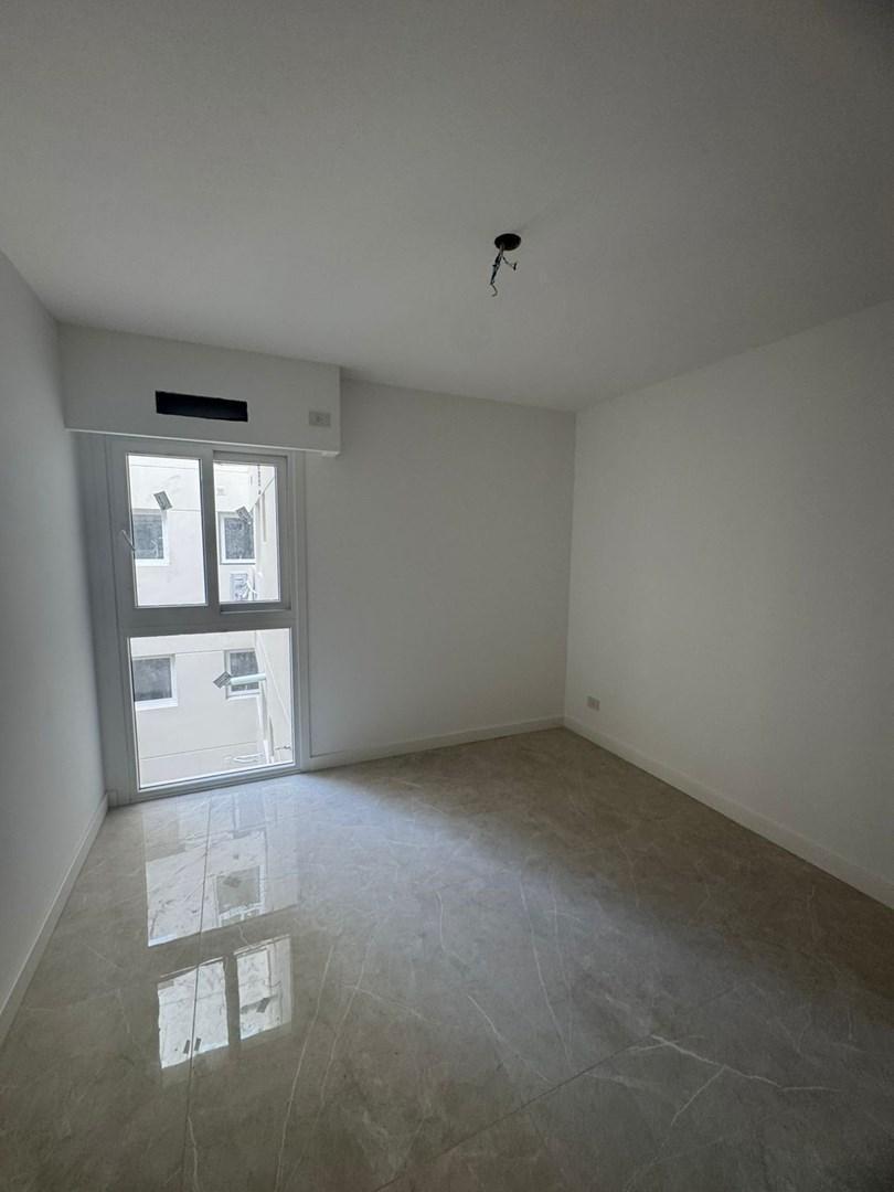 Foto de Departamento en Venta en Barrio Norte, Capital Federal, Buenos Aires, imagen 5