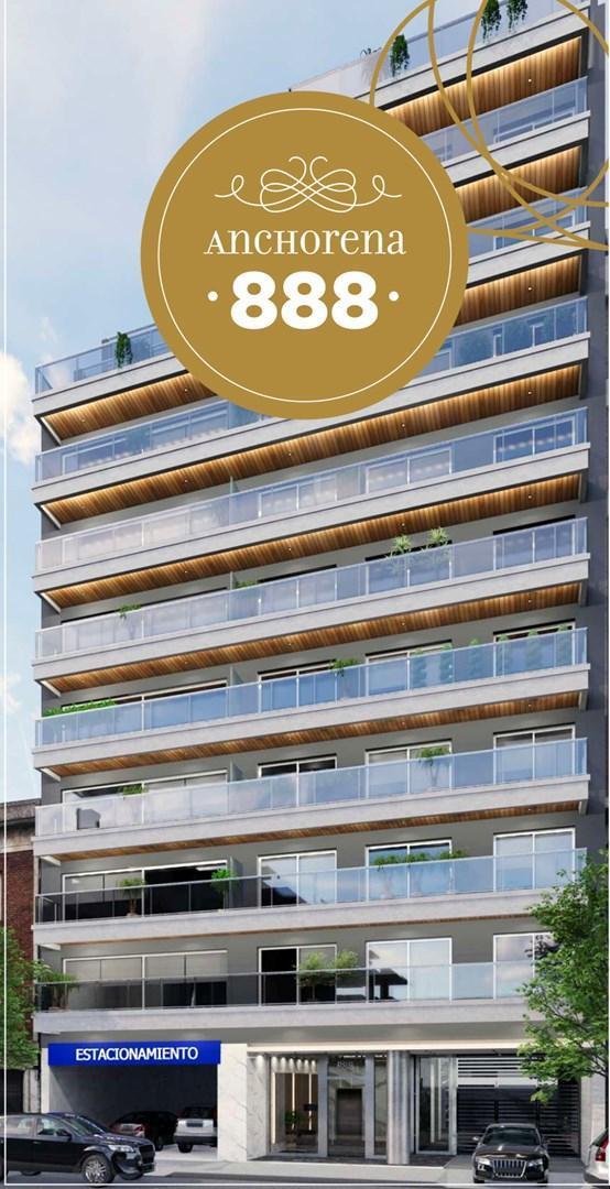 Foto de Departamento en Venta en Barrio Norte, Capital Federal, Buenos Aires, imagen 1