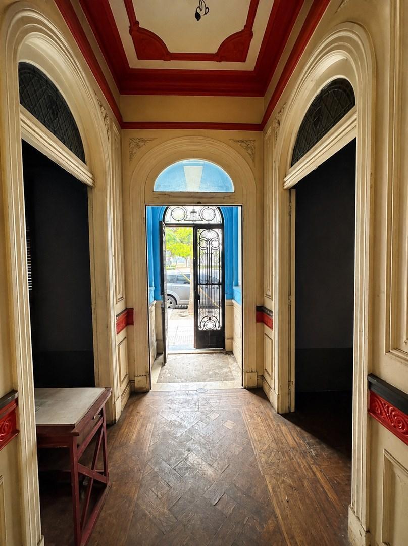 Foto de Local en Alquiler en Palermo, Capital Federal, Buenos Aires, imagen 4