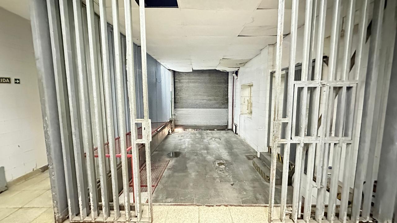 Foto de Depósito en Venta en La Boca, Capital Federal, Buenos Aires, imagen 3