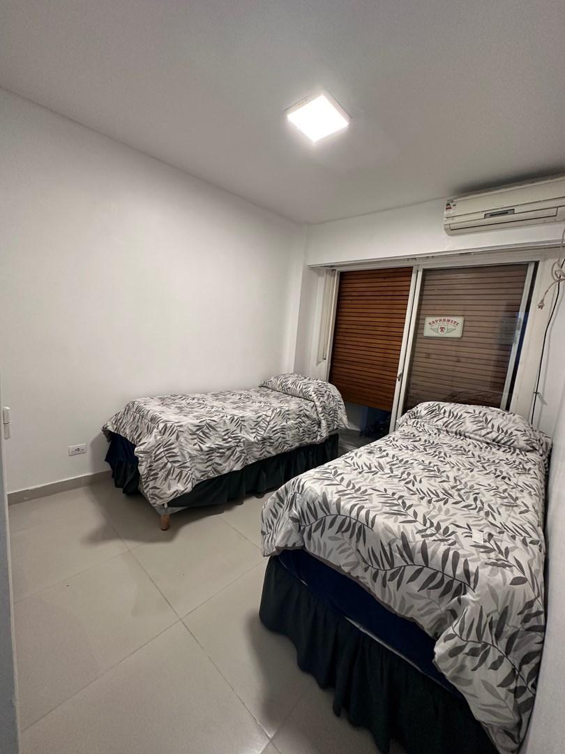 Foto de Departamento Semipiso en Venta en Recoleta, Capital Federal, Buenos, imagen 5
