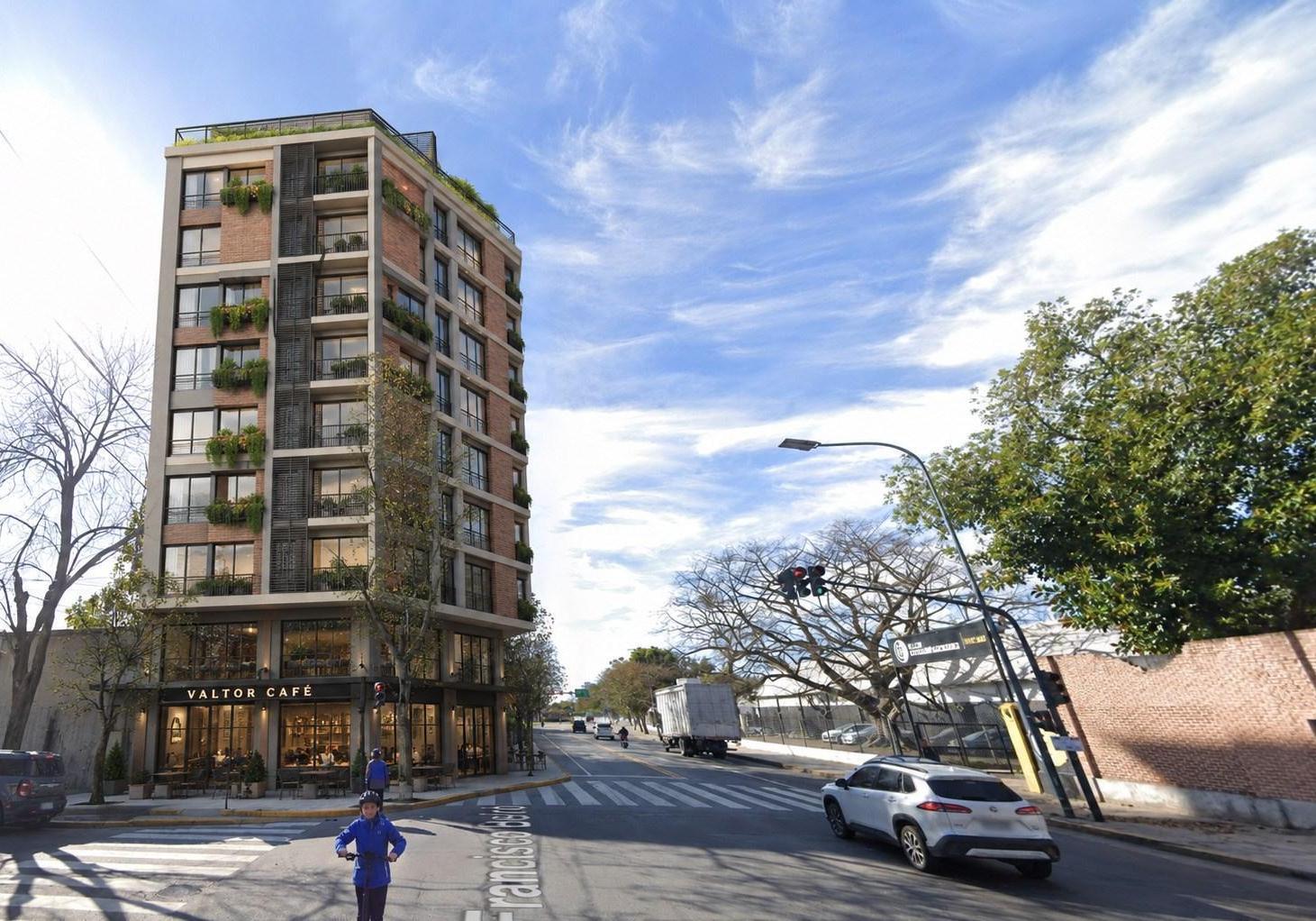 Foto de Local en Venta en Villa Devoto, Capital Federal, Buenos Aires, imagen 3