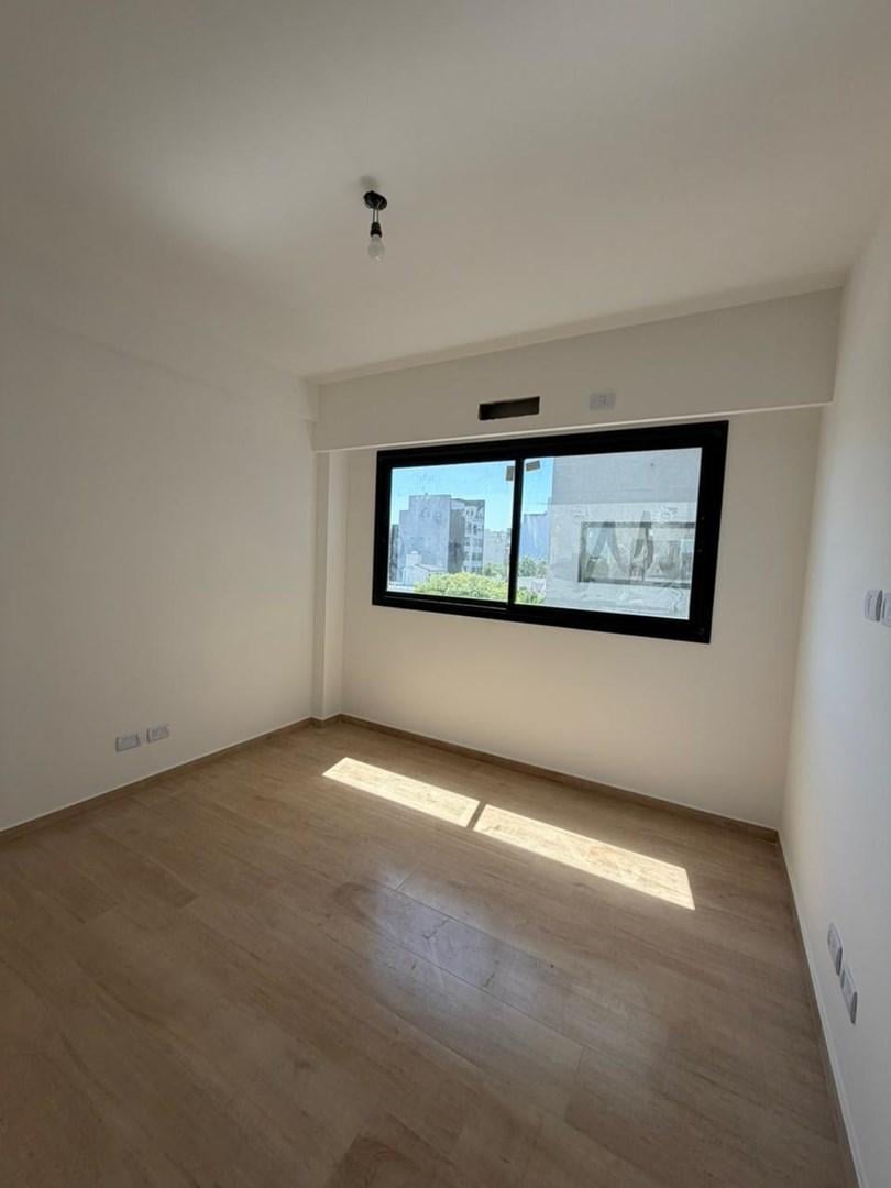 Foto de Departamento en Venta en Flores, Capital Federal, Buenos Aires, imagen 3