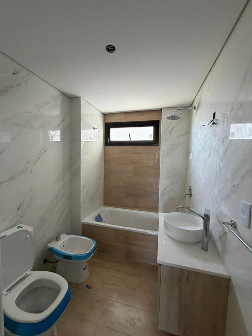 Foto de Departamento en Venta en Flores, Capital Federal, Buenos Aires, imagen 5