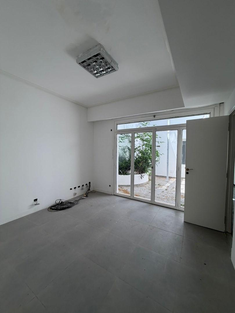 Foto de Depósito en Venta en Floresta, Capital Federal, Buenos Aires, imagen 4