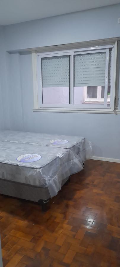 Foto de Departamento en Venta en Palermo, Capital Federal, Buenos Aires, imagen 1
