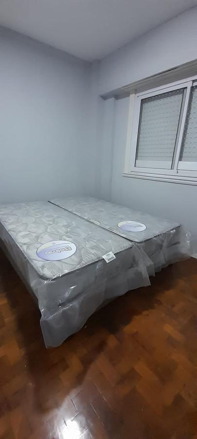 Foto de Departamento en Venta en Palermo, Capital Federal, Buenos Aires, imagen 4