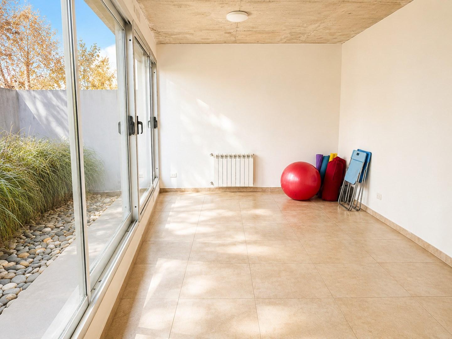 Foto de Departamento en Venta en Palermo, Capital Federal, Buenos Aires, imagen 3