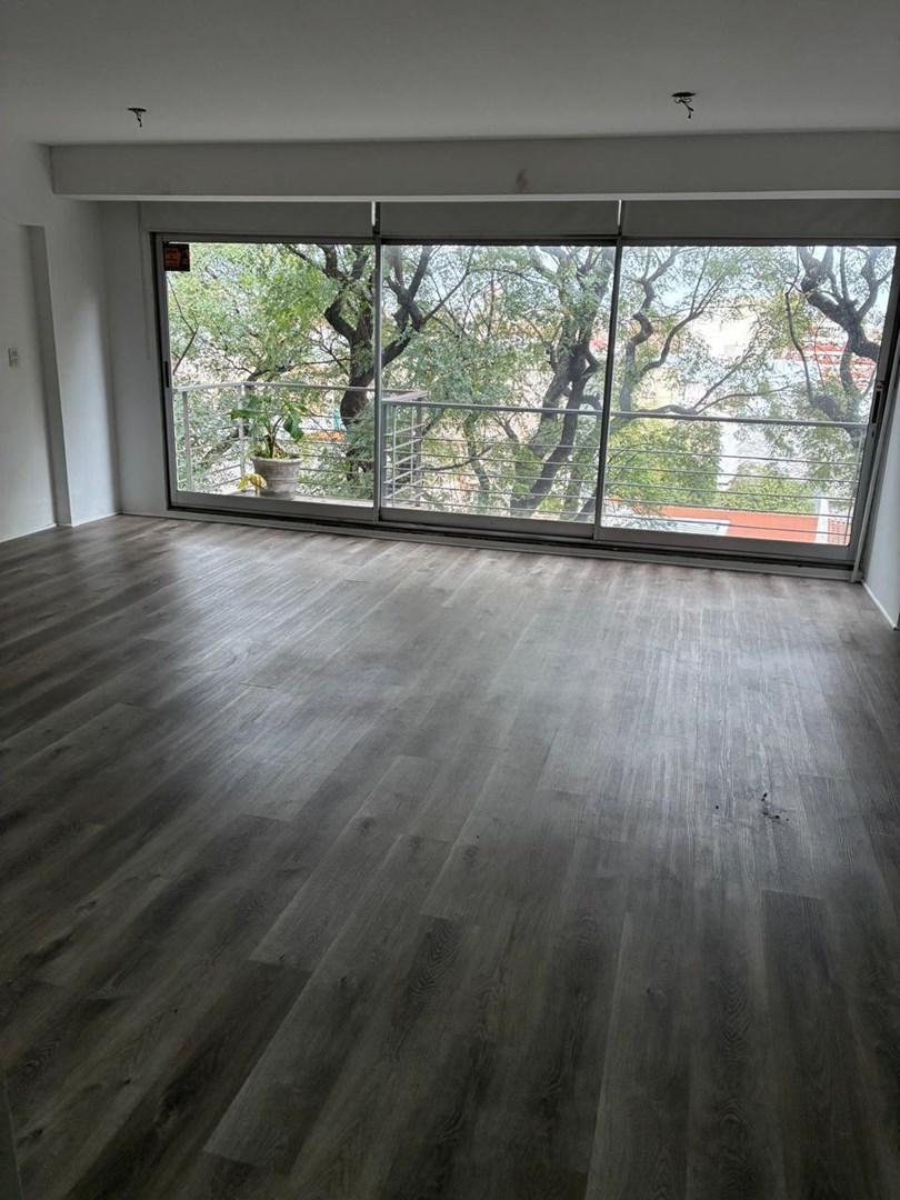 Foto de Oficina en Alquiler en Barrio Norte, Capital Federal, Buenos Aires, imagen 2