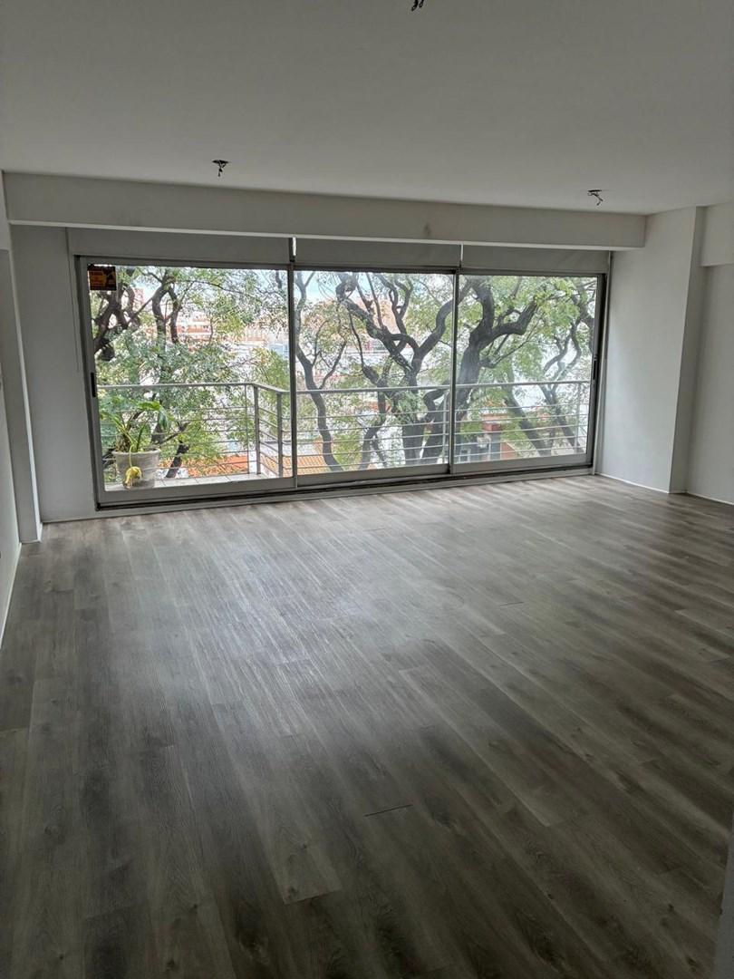 Foto de Oficina en Alquiler en Barrio Norte, Capital Federal, Buenos Aires, imagen 1