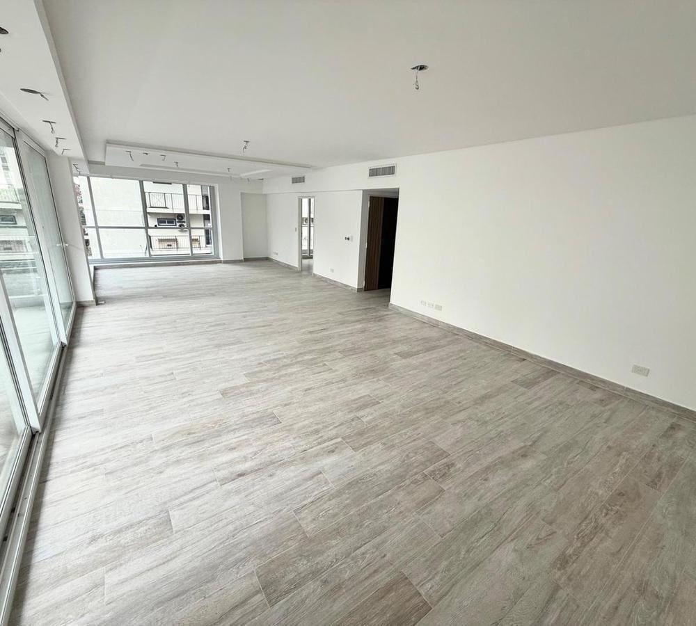 Foto de Departamento en Venta en Recoleta, Capital Federal, Buenos Aires, imagen 2